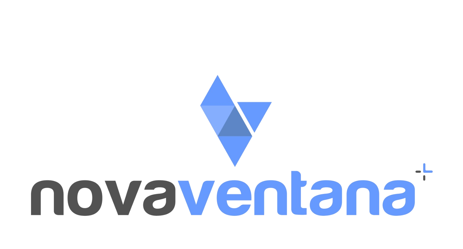 Novaventana